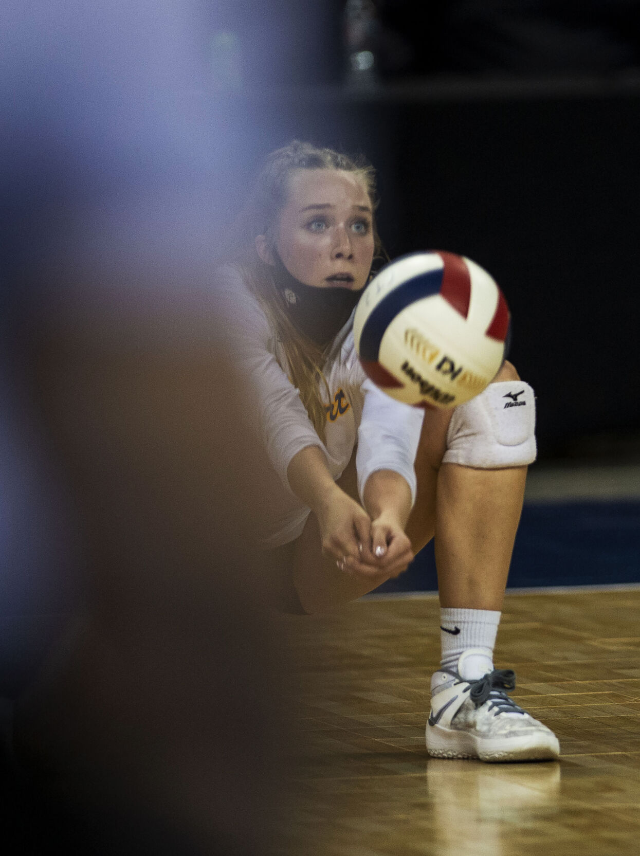 051421-sw-rampartvb 19.jpg